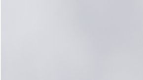 113368584_gettyimages-596803774