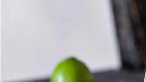 113368584_gettyimages-596803774