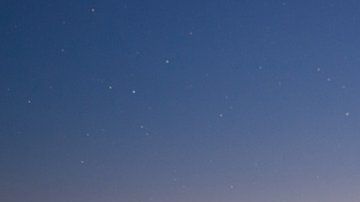 113404118_1portofmolfetta