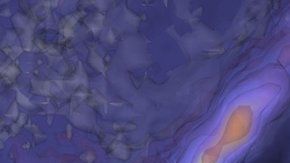 113406941_whatsubject