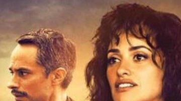 113408404_carteldelapelcula