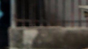 Algunos de los principales hospitales en Honduras han visto superada su capacidad ante el dramático aumento de casos de COVID-19.