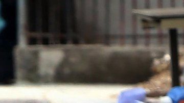 Algunos de los principales hospitales en Honduras han visto superada su capacidad ante el dramático aumento de casos de COVID-19.