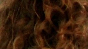 "A menos que veamos cuáles son las fuentes de esta crisis vamos a tener más pandemias".