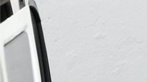 113475019_beb50988-7588-4997-9010-81b548cd9f27