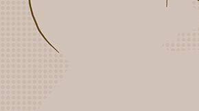 113487349_leadimagesaliva