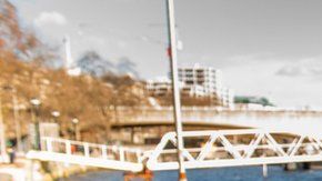 113490758_04b_pdc8640