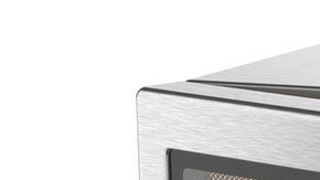 113494299_gettyimages-489937746