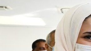 113523851_dbe9f71f-ac16-49c0-b83c-9b68fb8fa85c