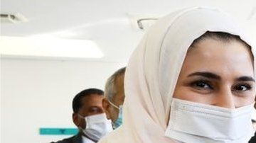 113523851_dbe9f71f-ac16-49c0-b83c-9b68fb8fa85c