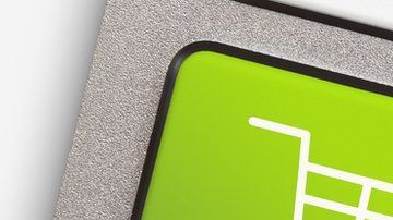 Los confinamientos en medio de la pandemia han provocado una explosión de comercio electrónico y servicios digitales.