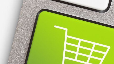 Los confinamientos en medio de la pandemia han provocado una explosión de comercio electrónico y servicios digitales.