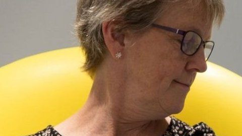 Se ha probado la vacuna en más de 1,000 personas.