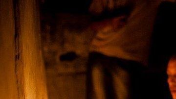 El secuestro de novias, o kawin tangkap, es una práctica controvertida en Sumba.