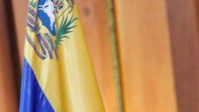 113568977_264d2af8-155e-477b-82b8-8e6408e1e5b3