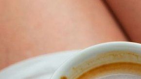 Hay una creencia general de que un antojo es la forma en que nuestro cuerpo indica que necesita un determinado nutriente.