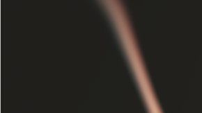 Si la madre está muy estresada, el cortisol que produce pasará al bebé a través de la placenta.