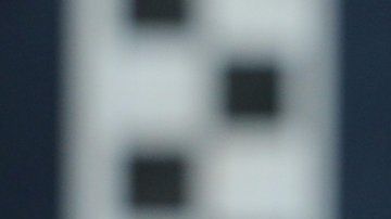 113577076_image20one