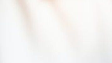 113594055_file-20200709-38-p9xvus