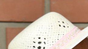 Aplazan elecciones en Bolivia.