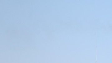 Grecia afirmó que el planeado viaje del buque turco Oruc Reis al sur de la isla griega de Kastelórizo viola sus derechos soberanos.