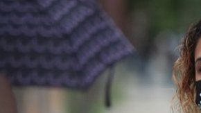 113601437_tv062204255