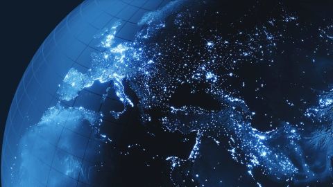 113609422_earth