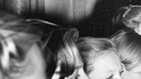 Cerca de 1.500 polacos vivieron refugiados en México hasta el final de la Segunda Guerra Mundial.