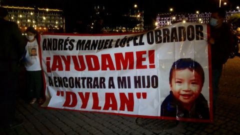 113639772_dylan_cartel_976x549