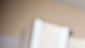 Aunque no lo parezca, lavarse bien los dientes tiene su técnica.