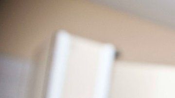 Aunque no lo parezca, lavarse bien los dientes tiene su técnica.