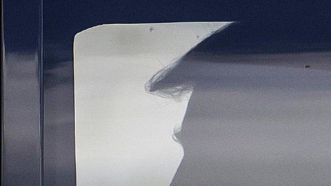 113645481_hi062473395