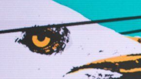 Las medidas de sanidad en Australia están siendo reimpuestas por el gran aumento de casos de COVID-19.