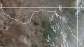 113646054_b35d4591-2183-4b1f-98f1-0e9b109638e7