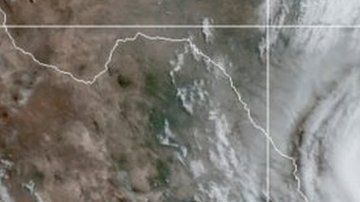 113646054_b35d4591-2183-4b1f-98f1-0e9b109638e7