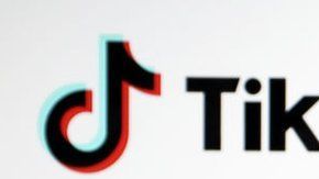 ByteDance es la empresa matriz de TikTok.