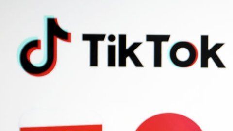 ByteDance es la empresa matriz de TikTok.