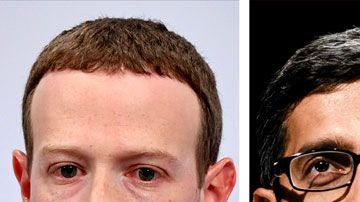 113701389_4_ceos_zuckerberg_pichai_bezos_cook_index_epa