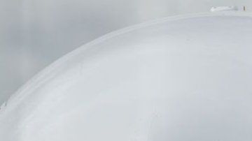 113752689_whatsubject