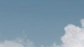 Range Rover Sport 2021. / Foto: Cortesía Land Rover.