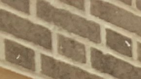 El dominicano Carlos López se hizo la prueba del coronavirus en un lugar temporal que abrió la Ciudad en Tremont, El Bronx