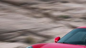 2017-porsche-911
