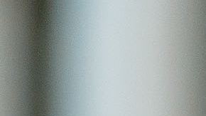 Sean Salas, presidente de Camino Financial./Cortesía