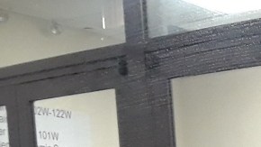 La vida de todo el planeta cambió por la pandemia