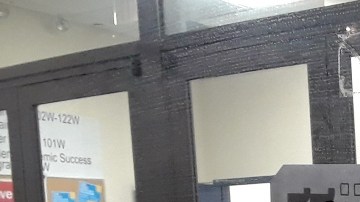 La vida de todo el planeta cambió por la pandemia