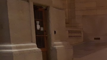 Temen un regreso a los peores días de la pandemia