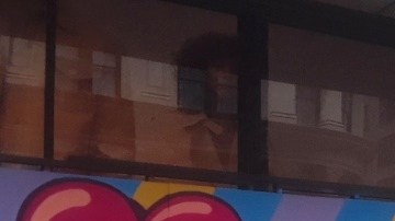 No quieren correr riesgos con casos importados