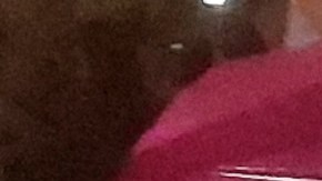 Campamento anti NYPD en la Alcaldía este verano