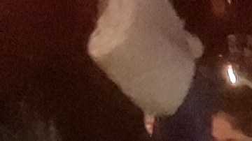 Protestas contra NYPD en la Alcaldía