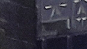 NYPD investiga el caso.